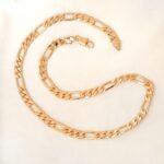 گردنبند فیگارو - Image 2