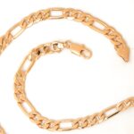 گردنبند فیگارو