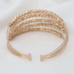 بنگل ژوپینگ16 _ آلبرنادو - Image 2