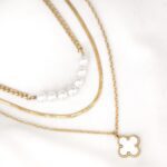 گردنبند الیزابت9