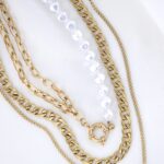 گردنبند الیزابت 6 - Image 5