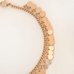 دستبند پولکی ژوپینگ - Image 3