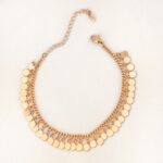 دستبند پولکی ژوپینگ