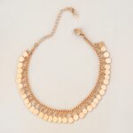 دستبند پولکی ژوپینگ - Image 2