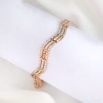 دستبند لخت ژوپینگ 35