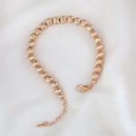 دستبند لخت ژوپینگ 32 - Image 3