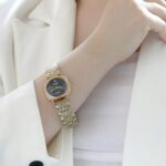 ساعت رولکس - Image 3