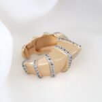 انگشتر دفرمه بزرگ - Image 2