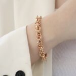 دستبند لخت ژوپینگ 31 - Image 3