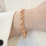 دستبند لخت ژوپینگ 31 - Image 4