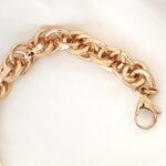 دستبند لخت ژوپینگ 31 - Image 5