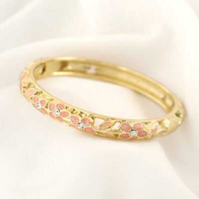 بنگل میناکاری 3