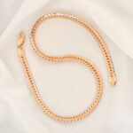 نیم ست ماری کوبیده