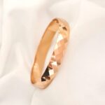 بنگل ژوپینگ 26 - Image 3