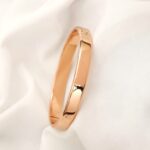 بنگل ژوپینگ 27 - Image 3