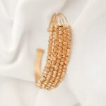 بنگل ژوپینگ 25 - Image 2