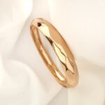 بنگل ژوپینگ 23 - Image 2