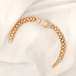 دستبند لخت ژوپینگ 36