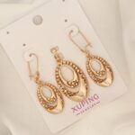 نیمست ژوپینگ 13 - Image 2