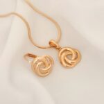 نیمست ژوپینگ 18