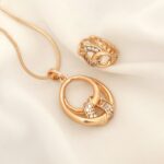 نیمست ژوپینگ14