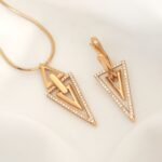 نیمست ژوپینگ 12