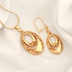 نیمست ژوپینگ 13