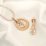 نیمست ژوپینگ 15