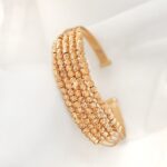 بنگل ژوپینگ 25