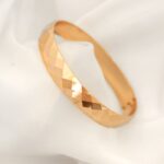 بنگل ژوپینگ 26