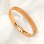 بنگل ژوپینگ 27