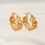 گوشواره ژوپینگ 36