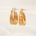 گوشواره ژوپینگ 37