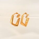 گوشواره ژوپینگ 39