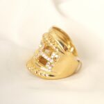 انگشتر 11 - Image 2