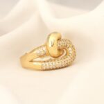 انگشتر 12 - Image 2