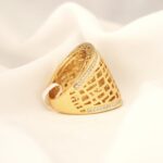 انگشتر 13 - Image 2