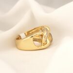 انگشتر 08 - Image 2