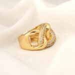 انگشتر 09 - Image 2