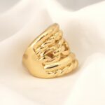 انگشتر 04 - Image 2