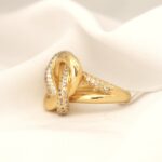 انگشتر 02 - Image 2