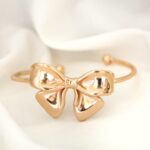 بنگل پاپیون 4 - Image 2