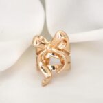 انگشتر پاپیون 15 - Image 2