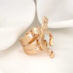 انگشتر پاپیون 15 - Image 3