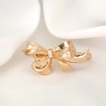 انگشتر پاپیون 16