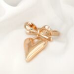 انگشتر پاپیون 25