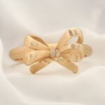 بنگل پاپیون 5 - Image 3