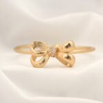 بنگل پاپیون 8 - Image 2