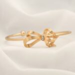 بنگل پاپیون 7