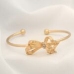 بنگل پاپیون 7 - Image 2